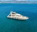 hurrem-luxury-motor-yacht-2